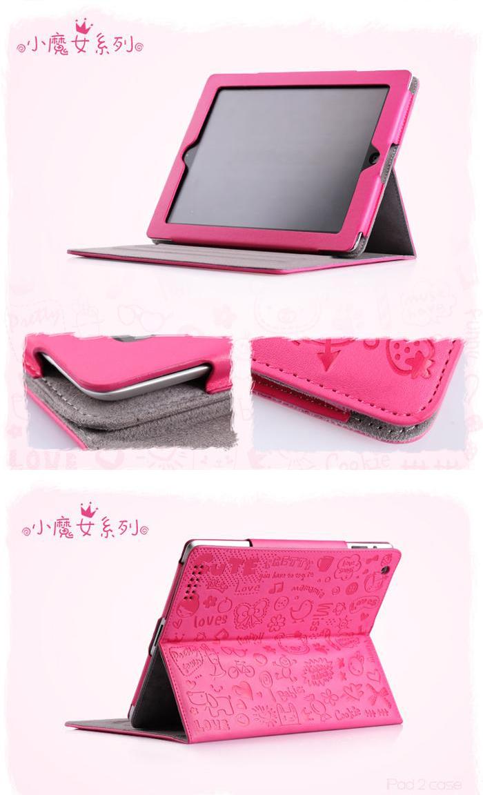 bao da ipad 2 dfgt